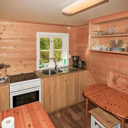 2 Bedroom Beautiful In