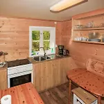 2 Bedroom Beautiful In