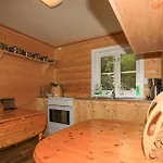 2 Bedroom Beautiful In Balestrand